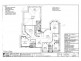 41 Keel Street, Salamander Bay NSW 2317