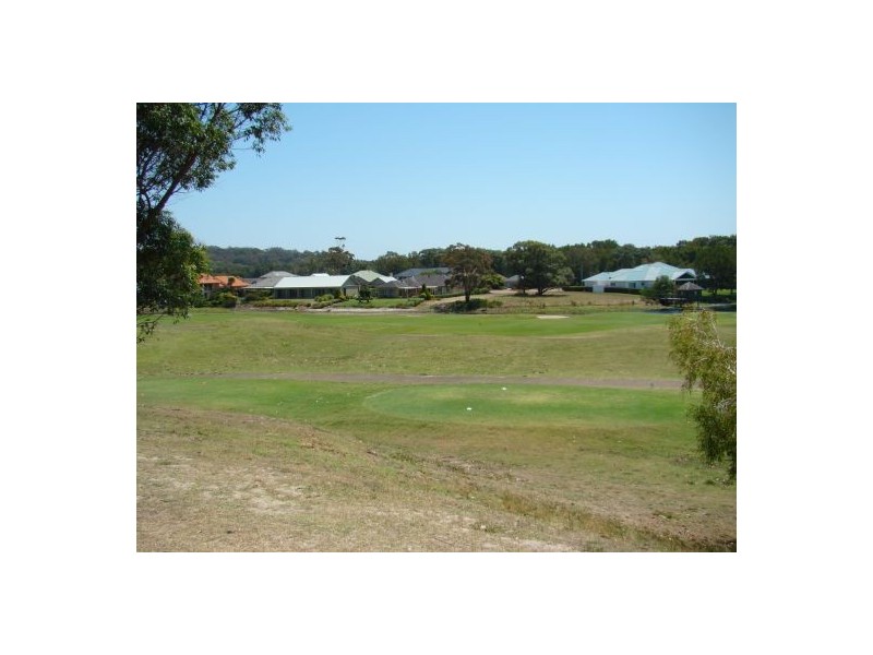 123/37 Horizons Drive,, Salamander Bay NSW 2317