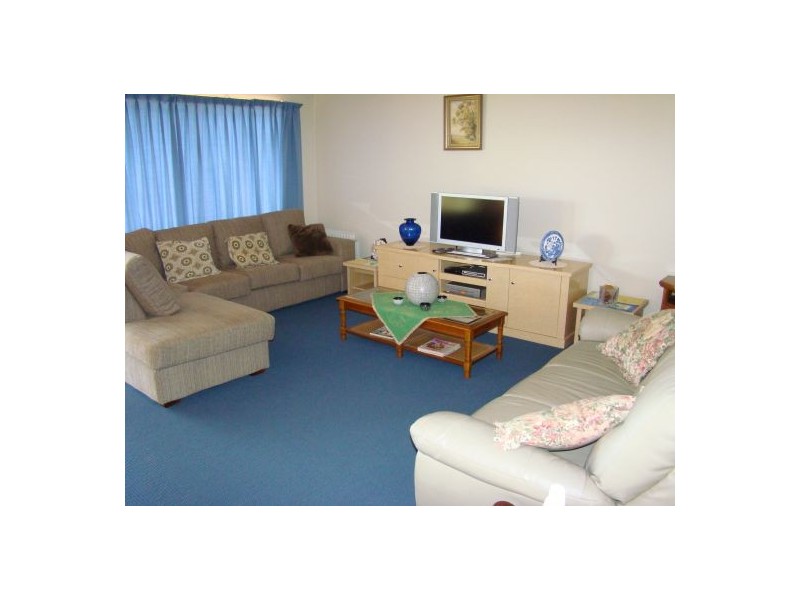 123/37 Horizons Drive,, Salamander Bay NSW 2317