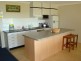 123/37 Horizons Drive,, Salamander Bay NSW 2317