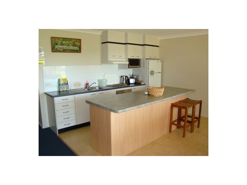 123/37 Horizons Drive,, Salamander Bay NSW 2317