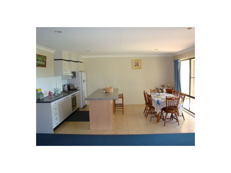 123/37 Horizons Drive,, Salamander Bay NSW 2317
