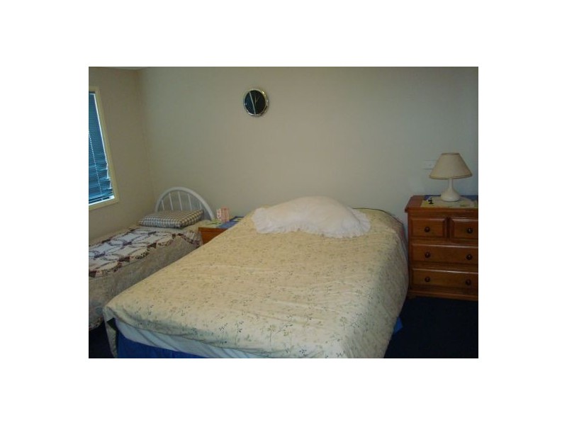 123/37 Horizons Drive,, Salamander Bay NSW 2317