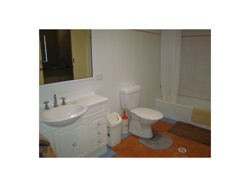 123/37 Horizons Drive,, Salamander Bay NSW 2317