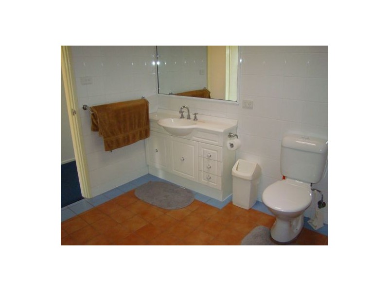 123/37 Horizons Drive,, Salamander Bay NSW 2317