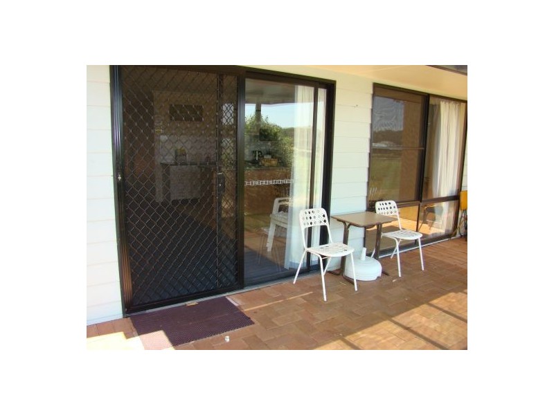 123/37 Horizons Drive,, Salamander Bay NSW 2317