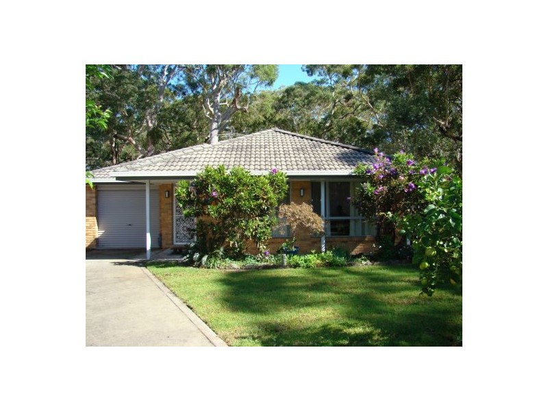 6 Rennie Street, Salamander Bay NSW 2317