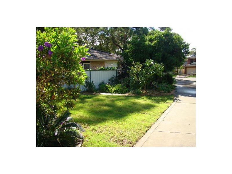 6 Rennie Street, Salamander Bay NSW 2317