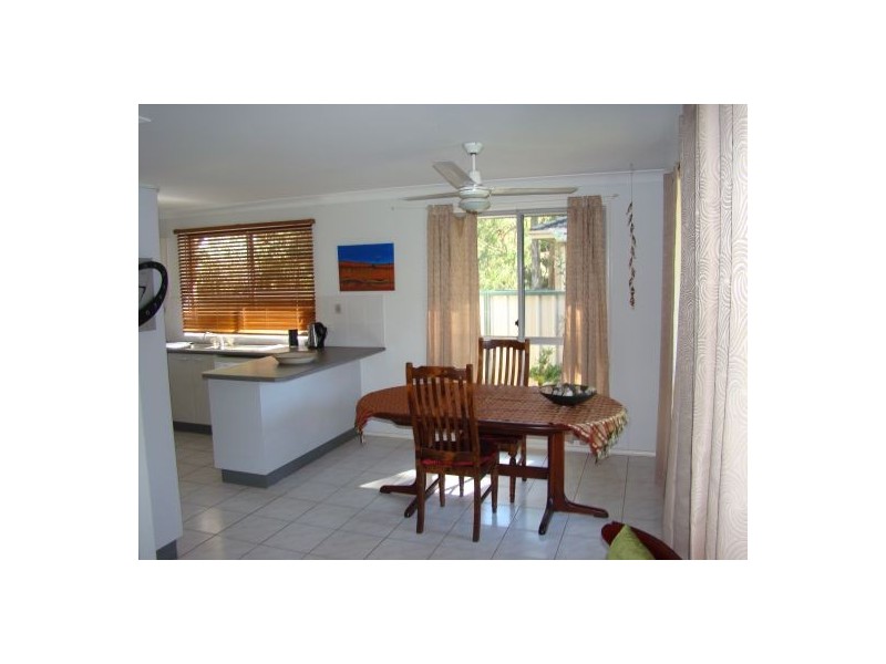 6 Rennie Street, Salamander Bay NSW 2317