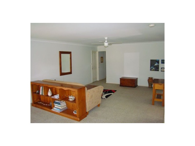 6 Rennie Street, Salamander Bay NSW 2317