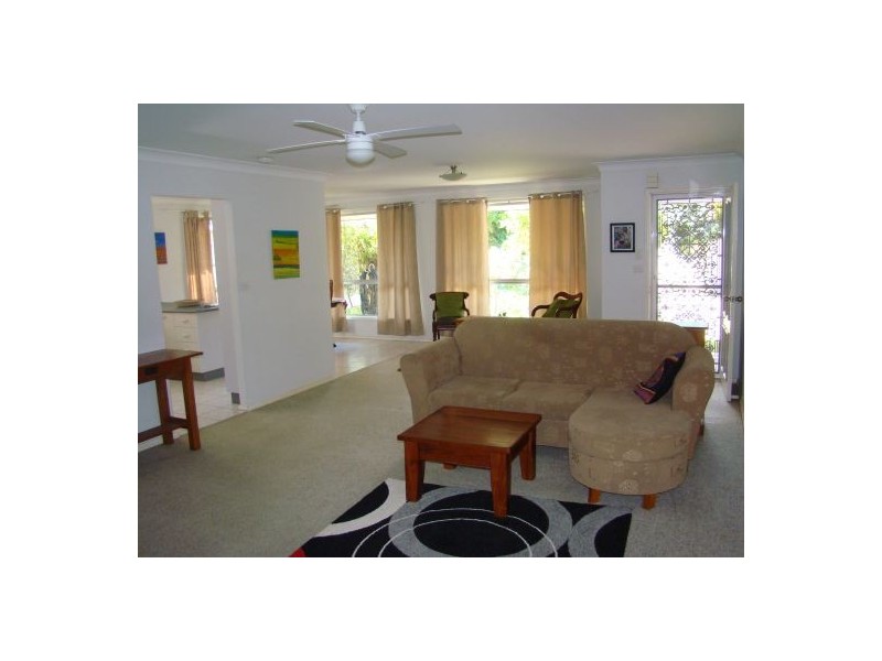 6 Rennie Street, Salamander Bay NSW 2317