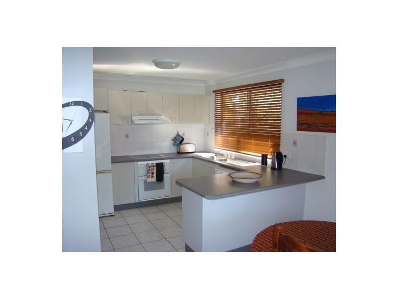 6 Rennie Street, Salamander Bay NSW 2317