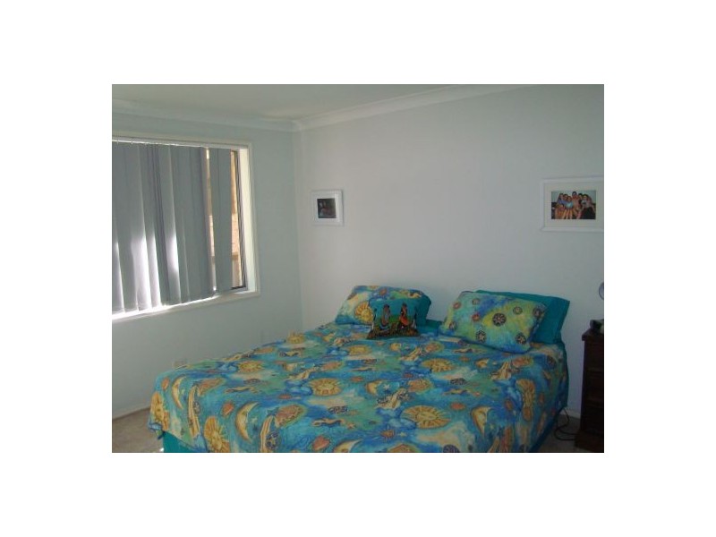 6 Rennie Street, Salamander Bay NSW 2317