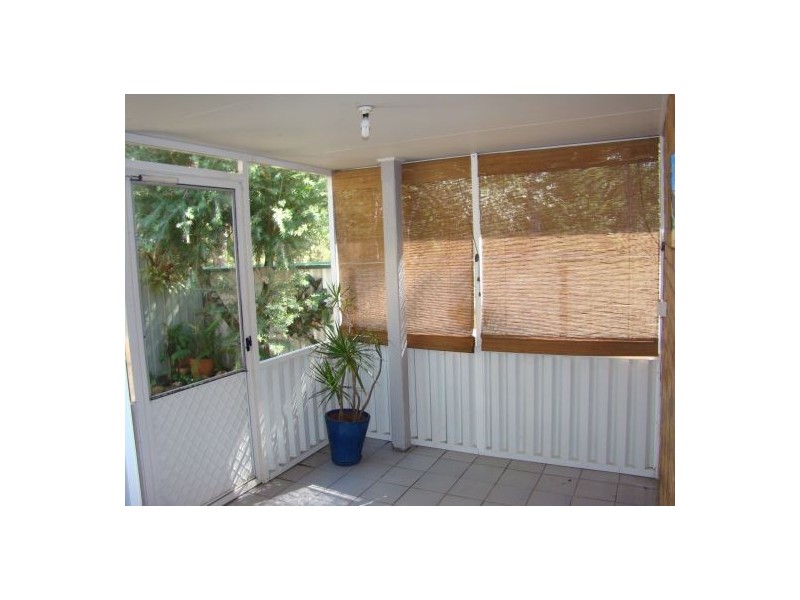 6 Rennie Street, Salamander Bay NSW 2317