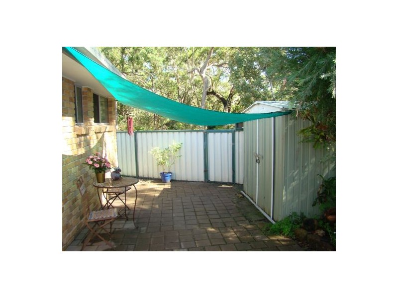 6 Rennie Street, Salamander Bay NSW 2317