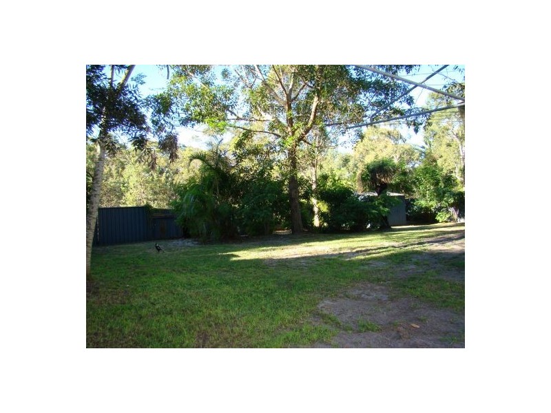 7 Lloyd George Grove, Tanilba Bay NSW 2319