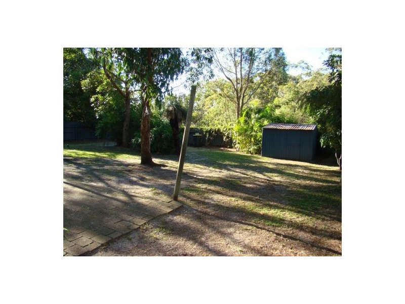 7 Lloyd George Grove, Tanilba Bay NSW 2319