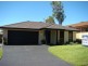 38a Yachtsman Crescent, Salamander Bay NSW 2317