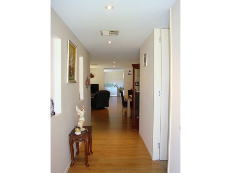 38a Yachtsman Crescent, Salamander Bay NSW 2317