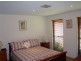 38a Yachtsman Crescent, Salamander Bay NSW 2317