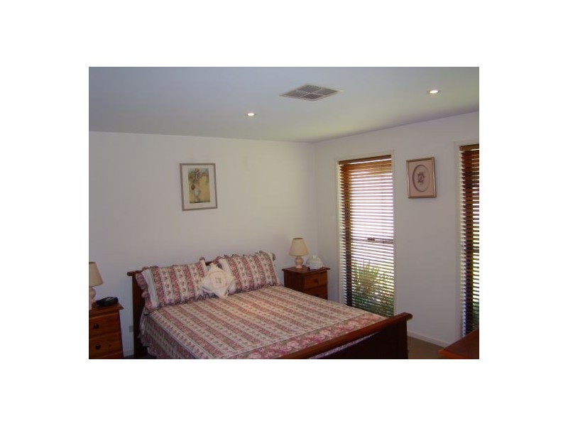 38a Yachtsman Crescent, Salamander Bay NSW 2317