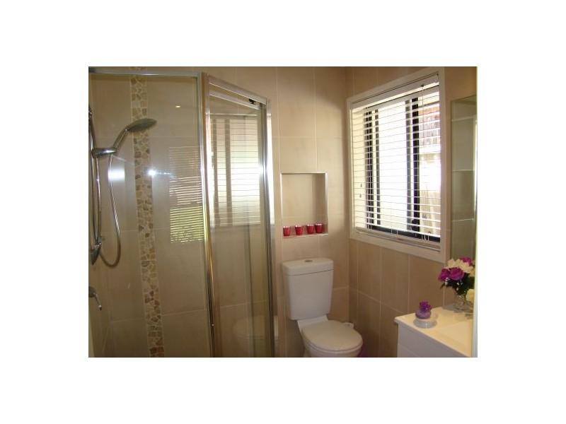 38a Yachtsman Crescent, Salamander Bay NSW 2317