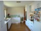38a Yachtsman Crescent, Salamander Bay NSW 2317