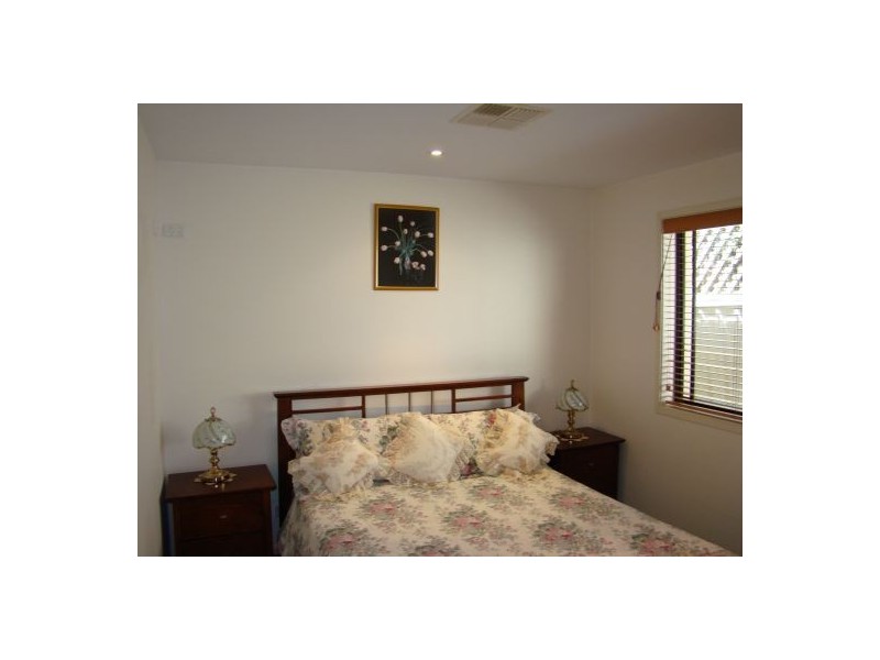 38a Yachtsman Crescent, Salamander Bay NSW 2317