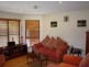 38a Yachtsman Crescent, Salamander Bay NSW 2317