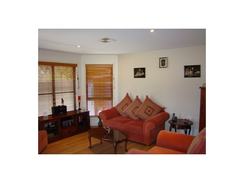38a Yachtsman Crescent, Salamander Bay NSW 2317