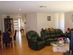 38a Yachtsman Crescent, Salamander Bay NSW 2317