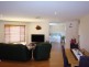 38a Yachtsman Crescent, Salamander Bay NSW 2317