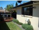 38a Yachtsman Crescent, Salamander Bay NSW 2317