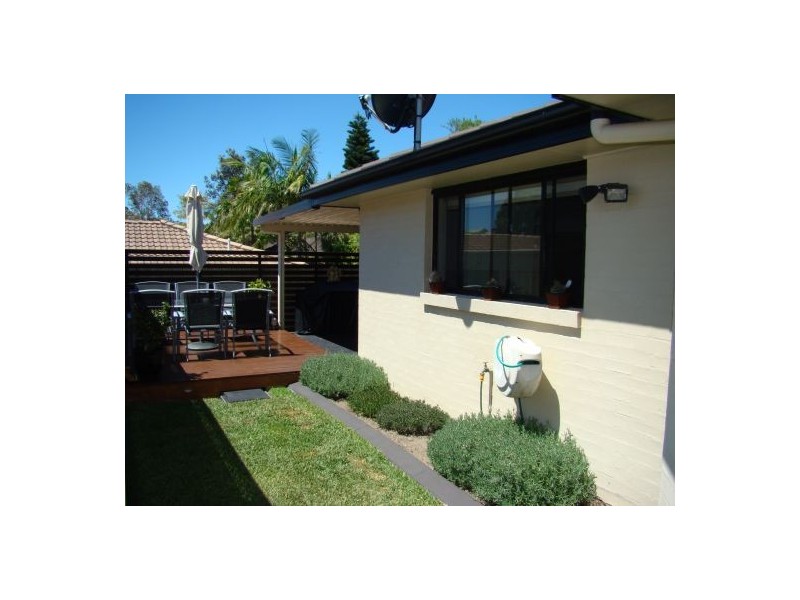 38a Yachtsman Crescent, Salamander Bay NSW 2317