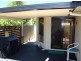 38a Yachtsman Crescent, Salamander Bay NSW 2317