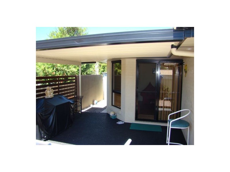 38a Yachtsman Crescent, Salamander Bay NSW 2317