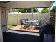 38a Yachtsman Crescent, Salamander Bay NSW 2317