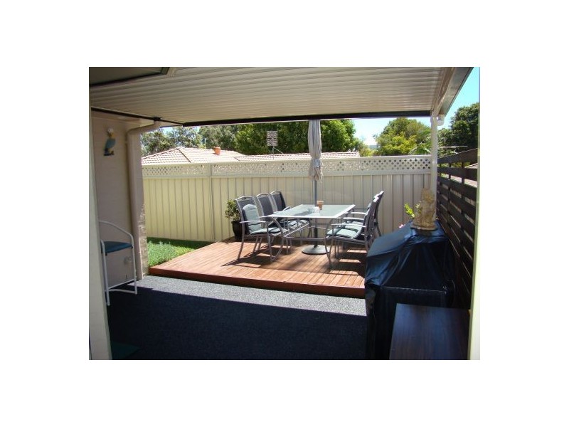 38a Yachtsman Crescent, Salamander Bay NSW 2317