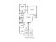 38a Yachtsman Crescent, Salamander Bay NSW 2317