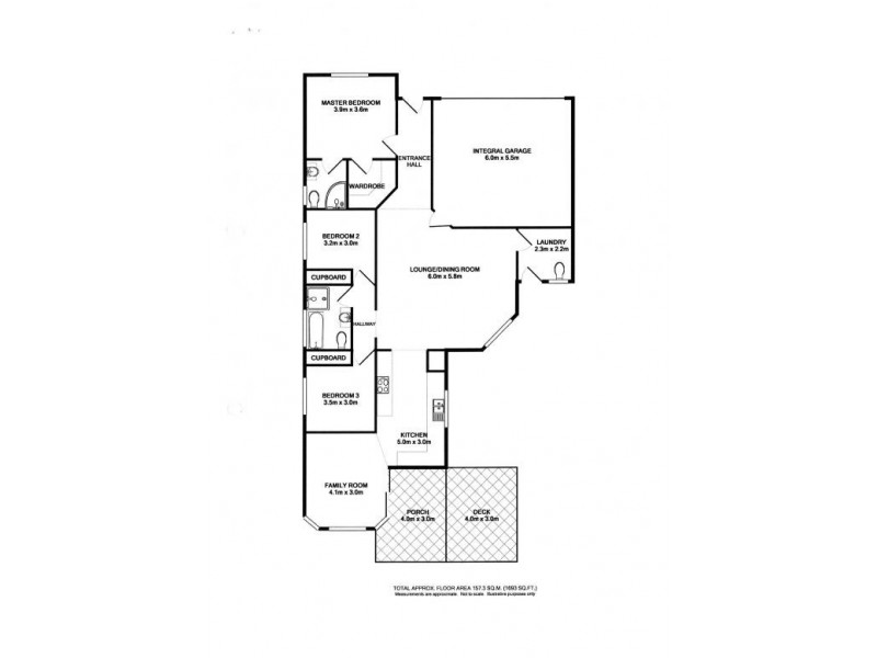 38a Yachtsman Crescent, Salamander Bay NSW 2317