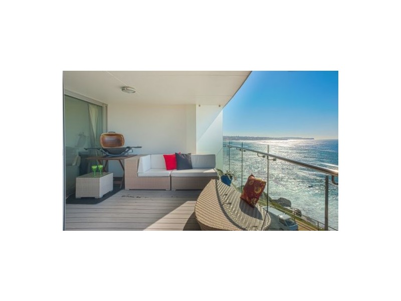 19 Lurline Bay Apartments, 44 Marine Parade, Maroubra NSW 2035