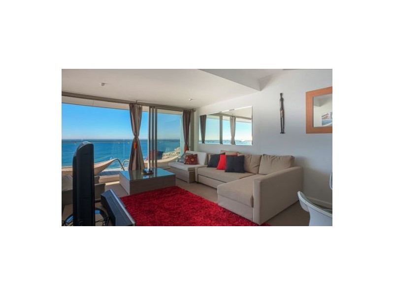 19 Lurline Bay Apartments, 44 Marine Parade, Maroubra NSW 2035