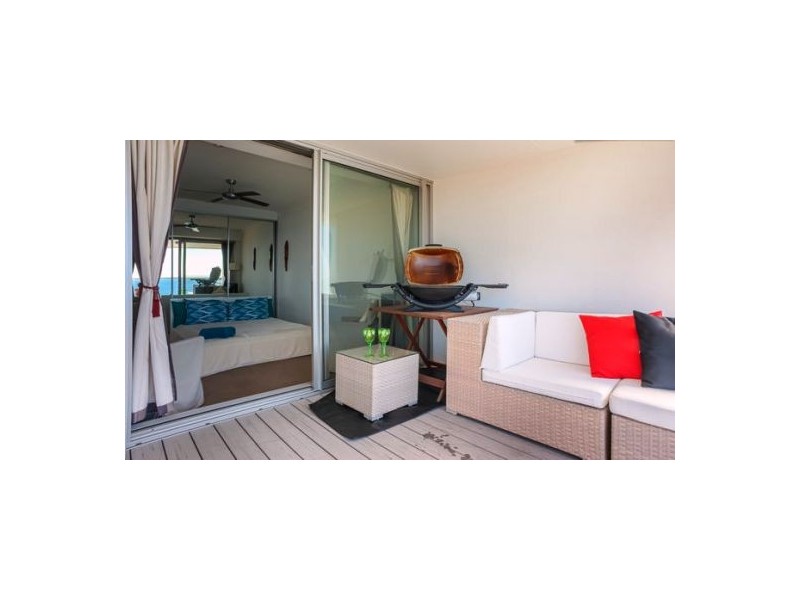 19 Lurline Bay Apartments, 44 Marine Parade, Maroubra NSW 2035