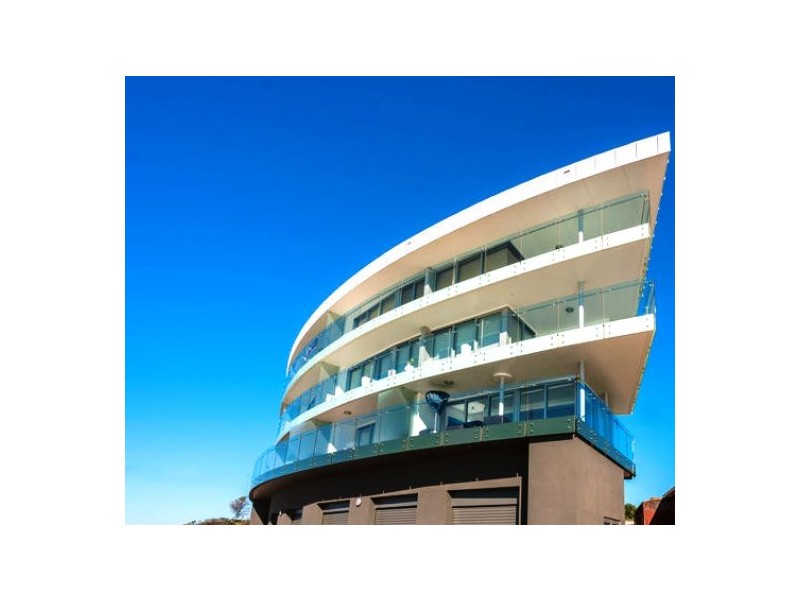 19 Lurline Bay Apartments, 44 Marine Parade, Maroubra NSW 2035