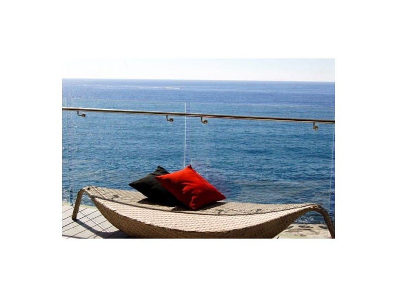 19 Lurline Bay Apartments, 44 Marine Parade, Maroubra NSW 2035