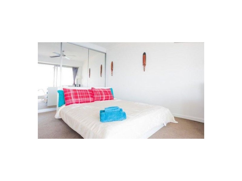 19 Lurline Bay Apartments, 44 Marine Parade, Maroubra NSW 2035