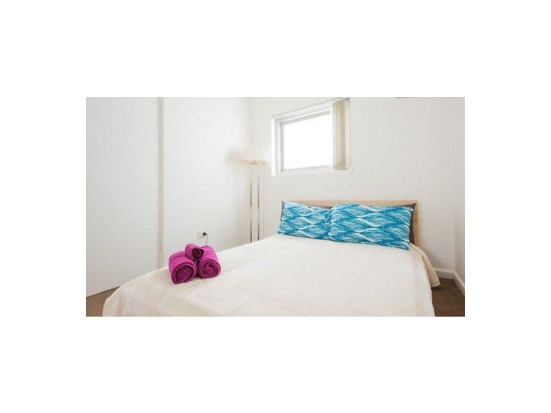 19 Lurline Bay Apartments, 44 Marine Parade, Maroubra NSW 2035