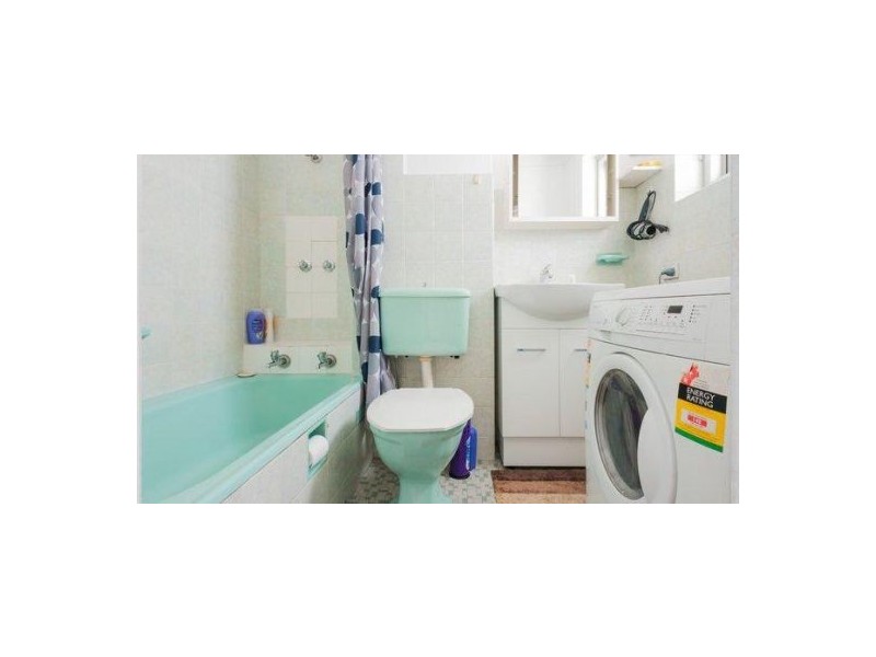 19 Lurline Bay Apartments, 44 Marine Parade, Maroubra NSW 2035