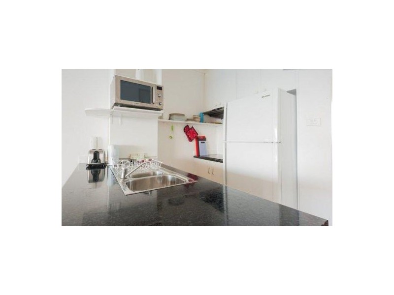 19 Lurline Bay Apartments, 44 Marine Parade, Maroubra NSW 2035