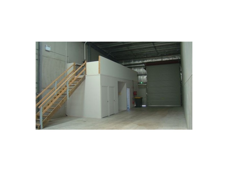 2/24 Shearwater Drive, Taylors Beach NSW 2316